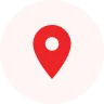 Map marker
