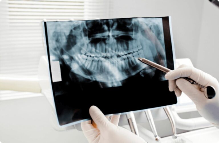 NDAEB Written Exam: How to Prepare and Pass