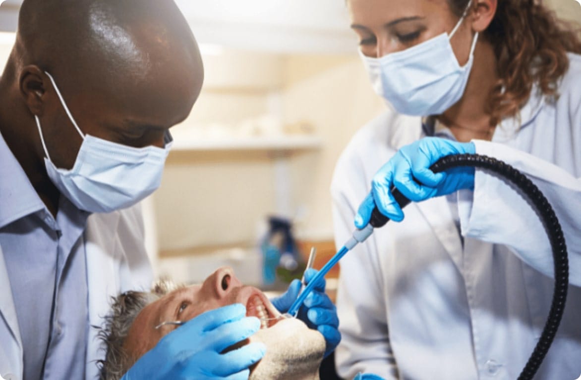 The Road to Becoming a Certified Dental Assistant In Canada - Dental ...