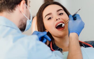 Unmasking Dental Assistant Salaries: The Inside Scoop on Earnings in Ontario & Canada