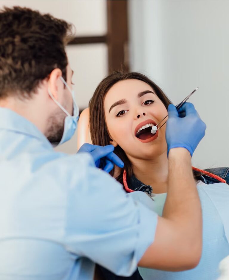 Unmasking Dental Assistant Salaries: The Inside Scoop on Earnings in Ontario & Canada