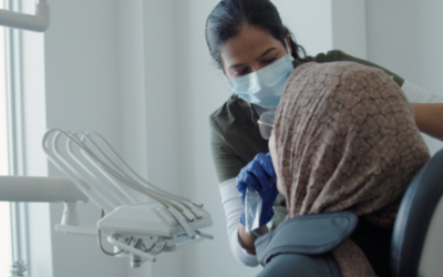 HARP Certification: How to get HARP Certified